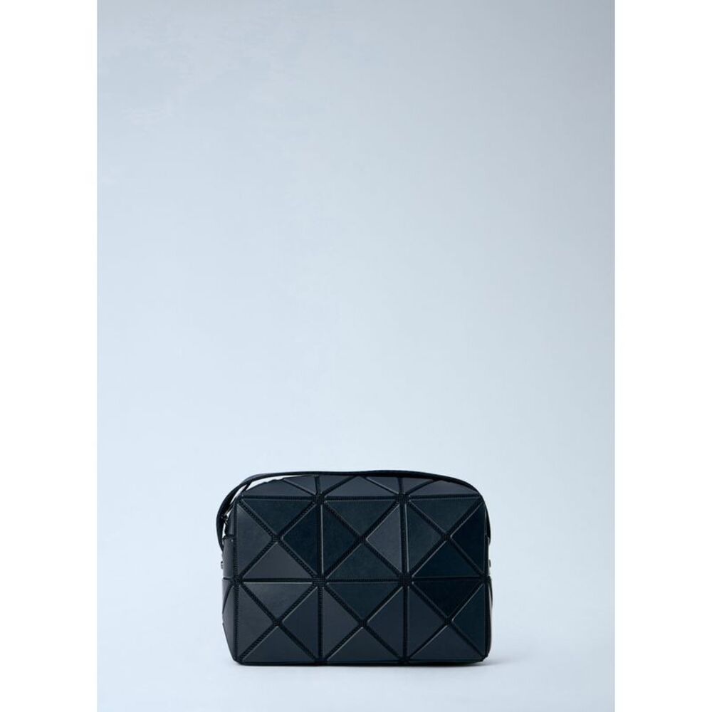Bao Bao Issey Miyake Women Cuboid Mini Shoulder Bag